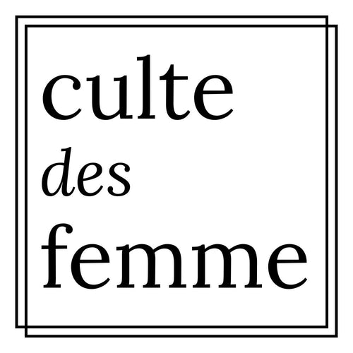 Culte Des Femme